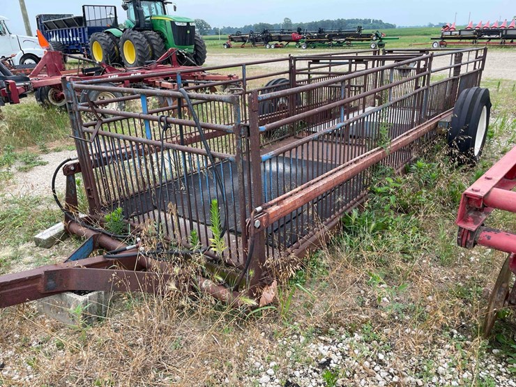 hydraulic-hi-lift-hog-trailer-image-2