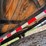 new-2022-load-trail-ch-83in-x-18ft-equipment-trailer-image-14
