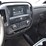 2017-chevrolet-silverado-1500-image-34