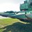 john-deere-653-image-30