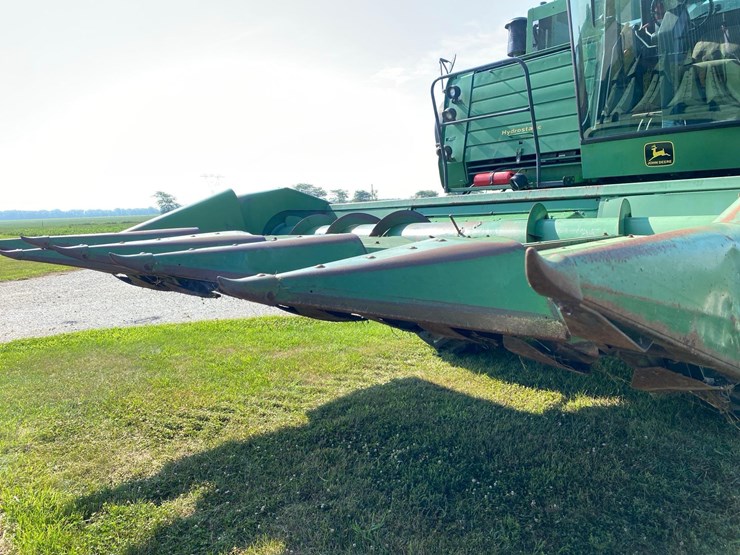john-deere-653-image-30