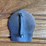 john-deere-tractor-employee-badge-image-2