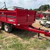 august-equipment-auction---ring-1-image