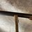#4441-•-richland-armsco-model-200-12-ga.-side-by-side-shotgun,-sn:-67414-image-13