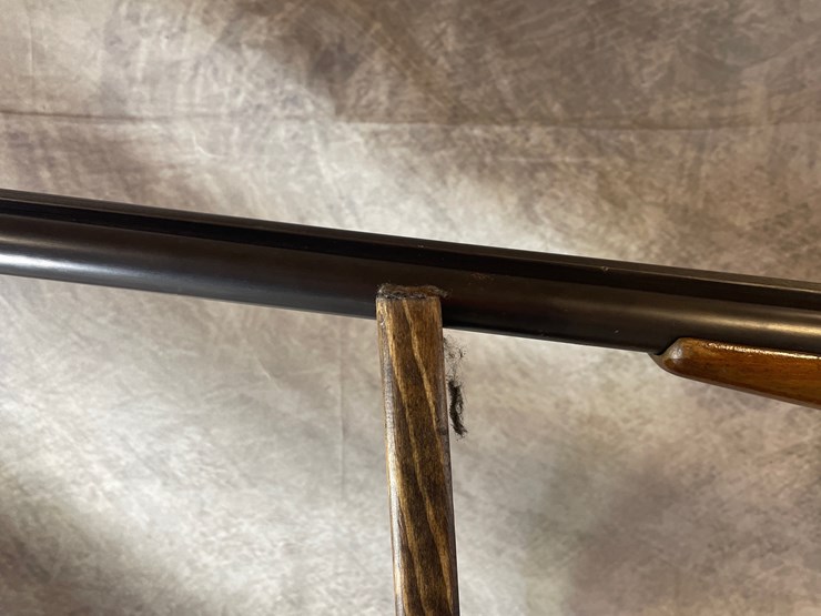 #4441-•-richland-armsco-model-200-12-ga.-side-by-side-shotgun,-sn:-67414-image-13