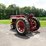 1960-international-460-image-10
