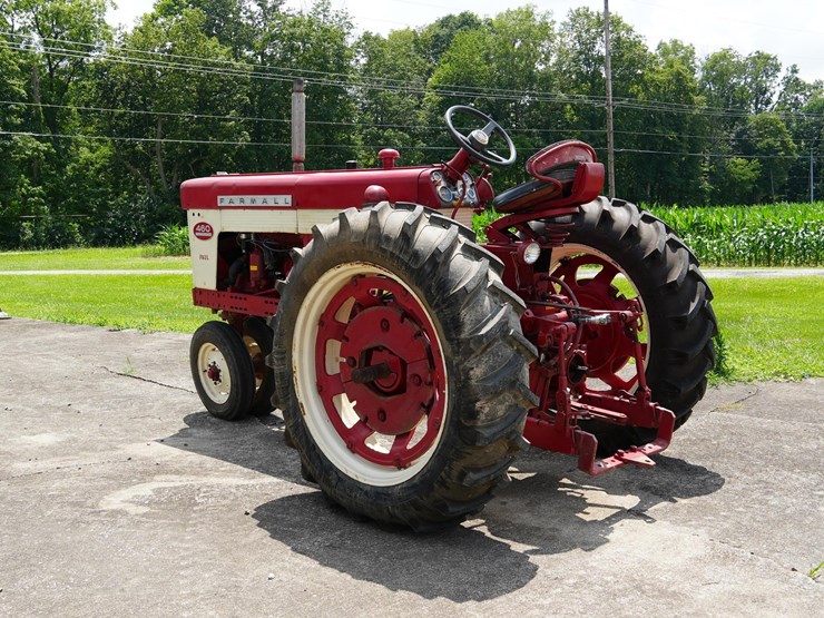 1960-international-460-image-10