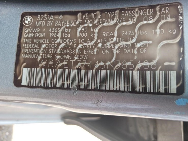 2005-bmw-3-series-runs/moves-325i-image-4