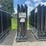 heavy-duty-metal-farm-driveway-gate-7-x-20-ft-2-pieces-image-5