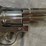 #4350-•-colt-anaconda-44-rem-mag-revolver,-sn:-ac101898-image-10