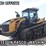 2016-challenger-mt875e-image-15