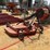 bush-hog-6-image-1