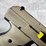 #4377-•-hi-point-p9-9mm-luger-pistol,-sn:-p10189690-image-8