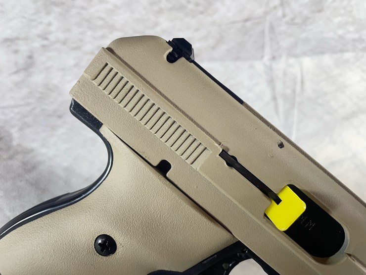 #4377-•-hi-point-p9-9mm-luger-pistol,-sn:-p10189690-image-8