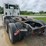 2014-peterbilt-579-image-9