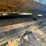 2018-deere-245g-lc-image-8