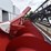 case-ih-2020-image-29