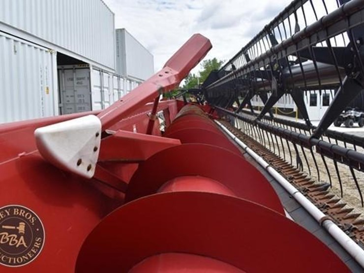 case-ih-2020-image-29