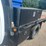 2011-chevrolet-cheyenne-3500hd-image-8