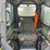2019-deere-318g-image-36