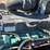2007-volvo-vnl-truck-tractor-image-47