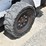 2020-bobcat-s550-image-26