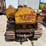 caterpillar-d2-ag-crawler-tractor-image-5