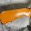 #4447-•-marlin-glenfield-75-22-lr-semi-auto-rifle,-sn:-27115621-image-5