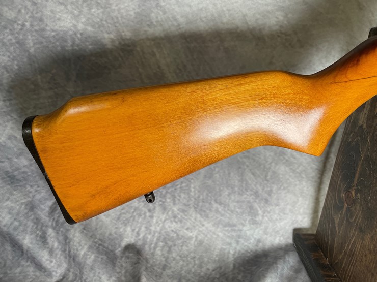 #4447-•-marlin-glenfield-75-22-lr-semi-auto-rifle,-sn:-27115621-image-5