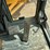 volvo-g930-image-71