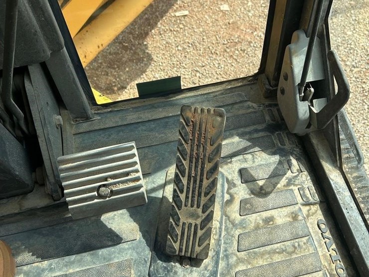 volvo-g930-image-71