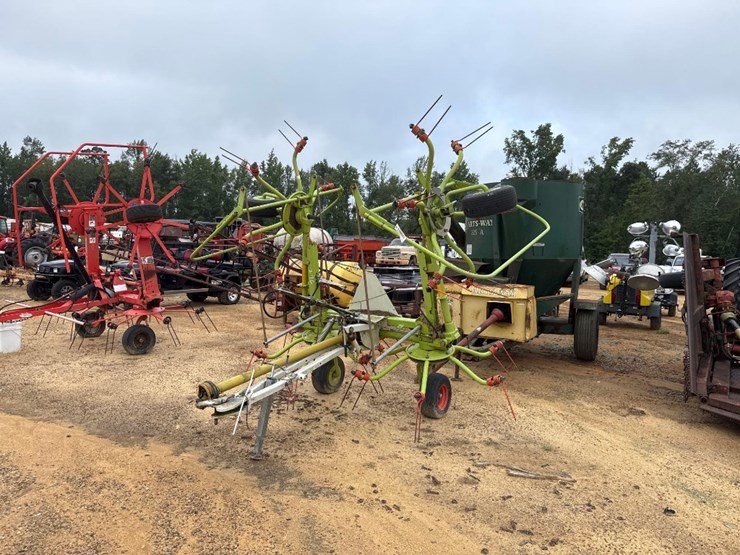 claas-volto-52t-image-2