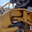 2013-volvo-a40f-image-36