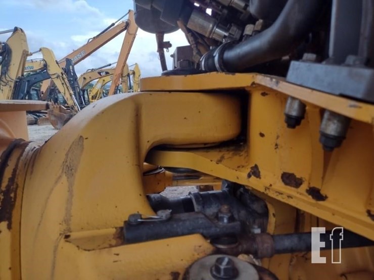 2013-volvo-a40f-image-36