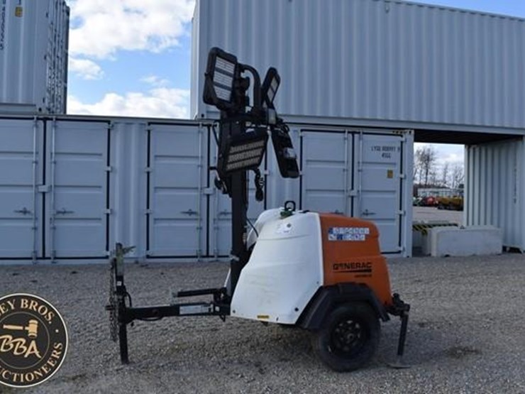 2022-generac-mlts-image-42