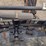 2021-hitachi-zx26u-5-image-7