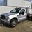 2003-ford-f550-image-2