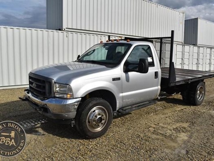 2003-ford-f550-image-2
