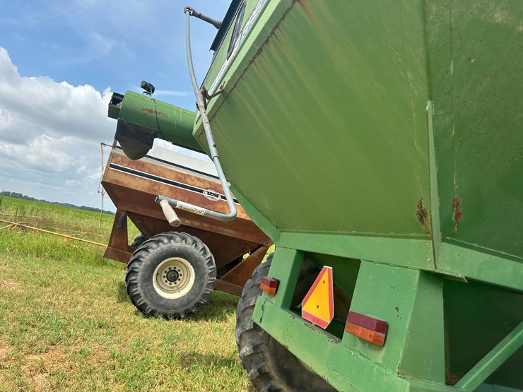 brent-572-image-47