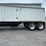 1997-jet-34'-tandem-axle-semi-hopper-trailer-image-4