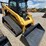 caterpillar-299d2-image-1