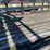 fifth-wheel-multi-use-trailer.-image-19