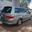 2005-honda-odyssey-image-8