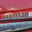 2005-case-ih-mxm130-image-2