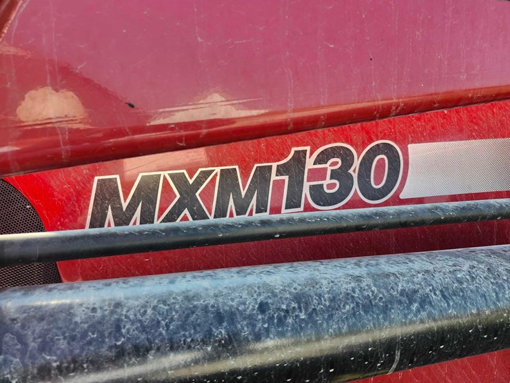2005-case-ih-mxm130-image-2