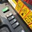 takeuchi-tl12v2-image-22