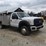 2013-ford-f550-image-15