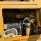caterpillar-d3g-lgp-image-24