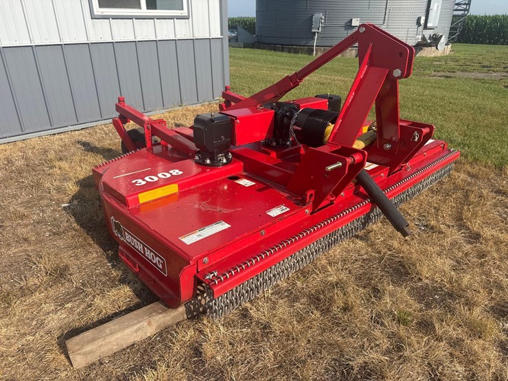2022-bush-hog-3008-image-1