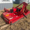 farm-equipment-auction-in-white-county,-indiana-image